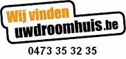 uwdroomhuis.be